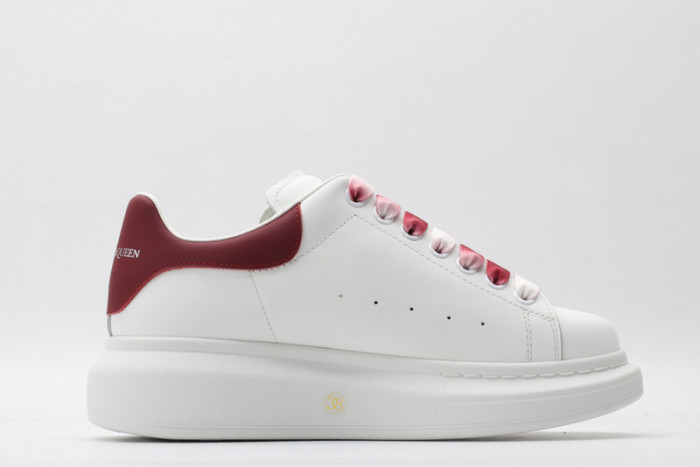 ALEXANDER MCQ120