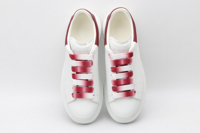 ALEXANDER MCQ120