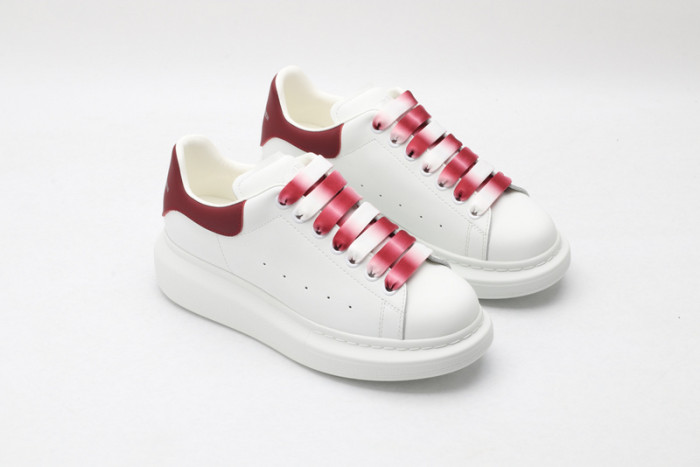 ALEXANDER MCQ120