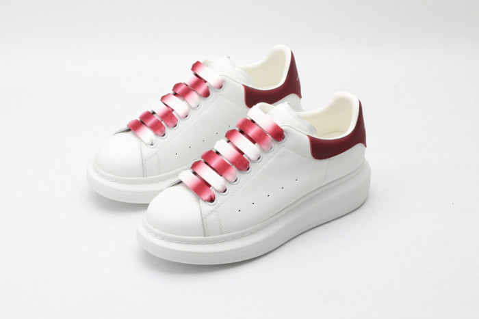 ALEXANDER MCQ120