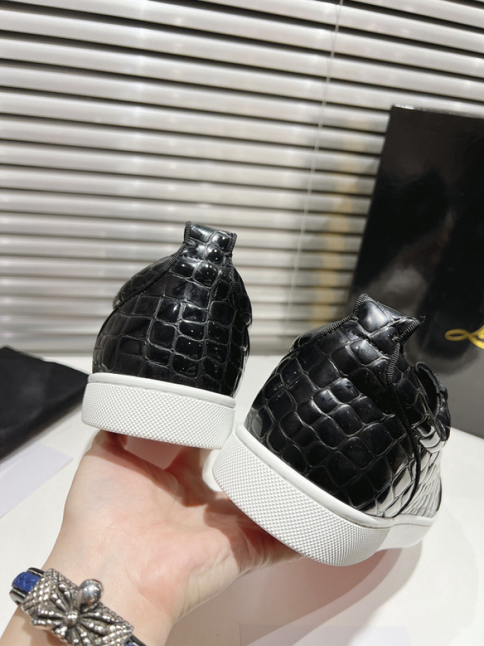 C&L sneakers CLL000047
