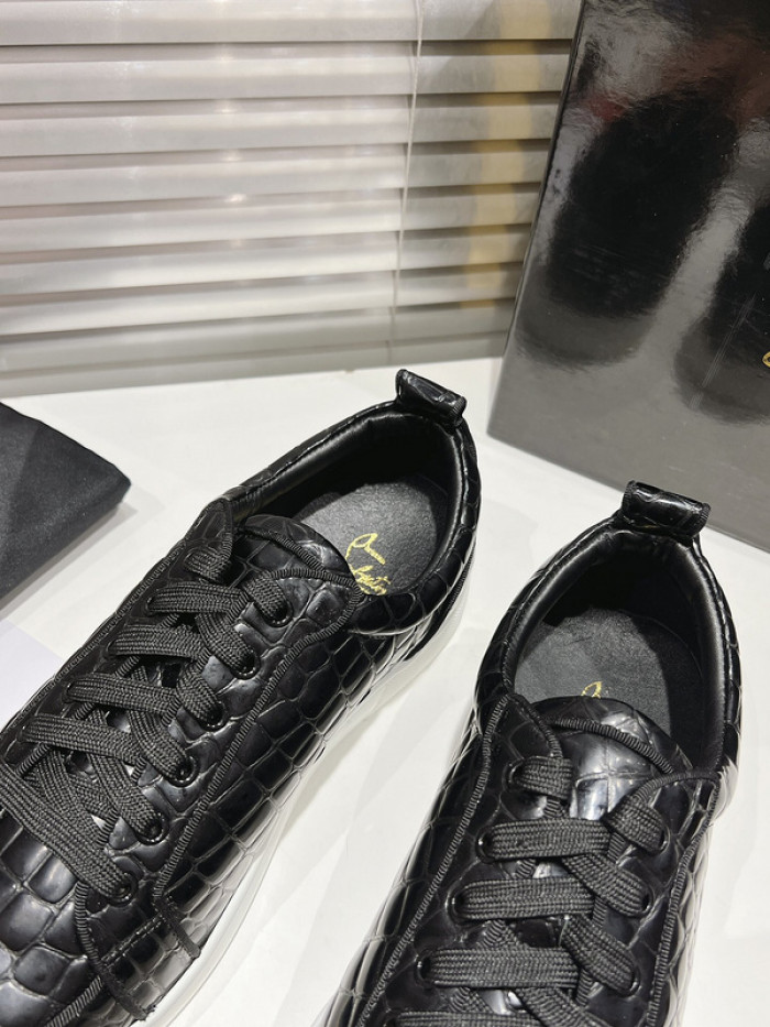 C&L sneakers CLL000047