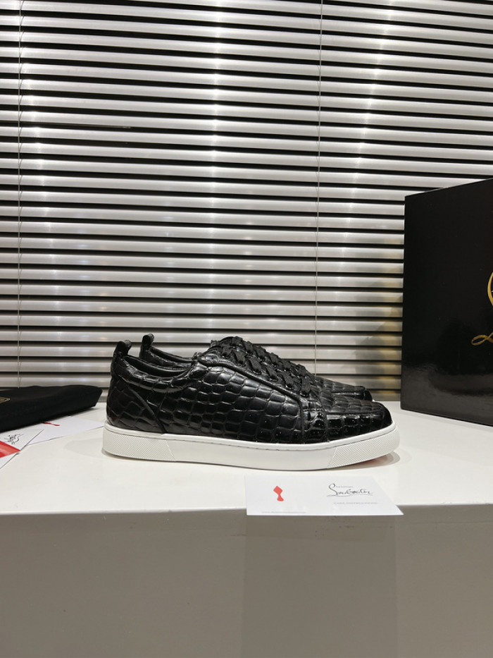 C&L sneakers CLL000047