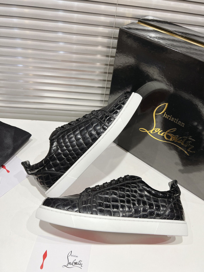 C&L sneakers CLL000047