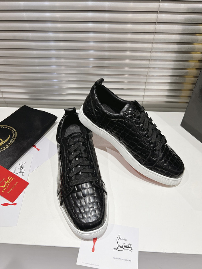 C&L sneakers CLL000047