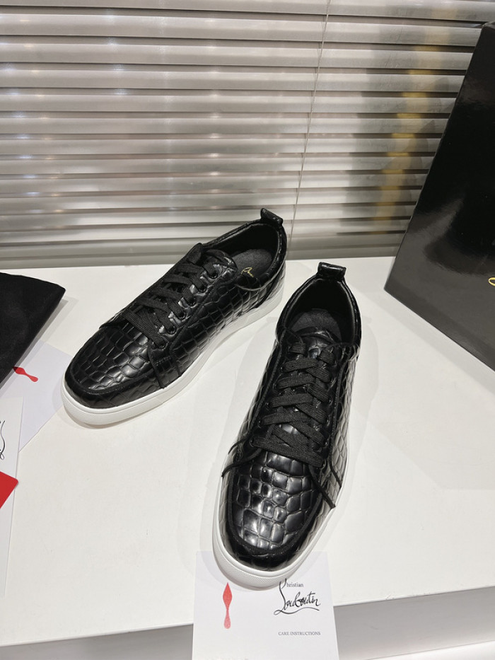 C&L sneakers CLL000047