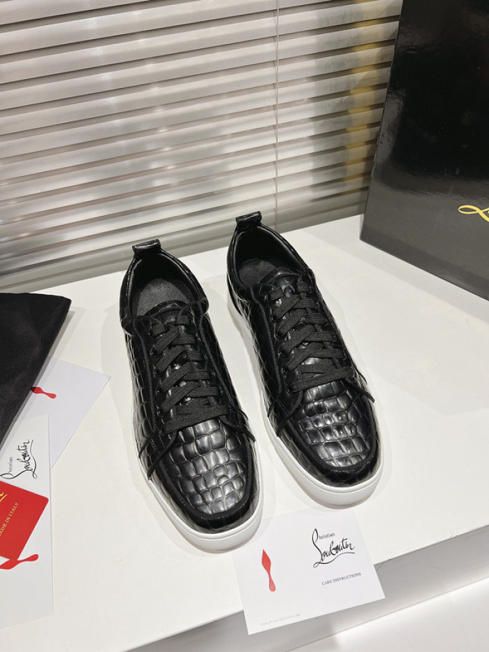 C&L sneakers CLL000047