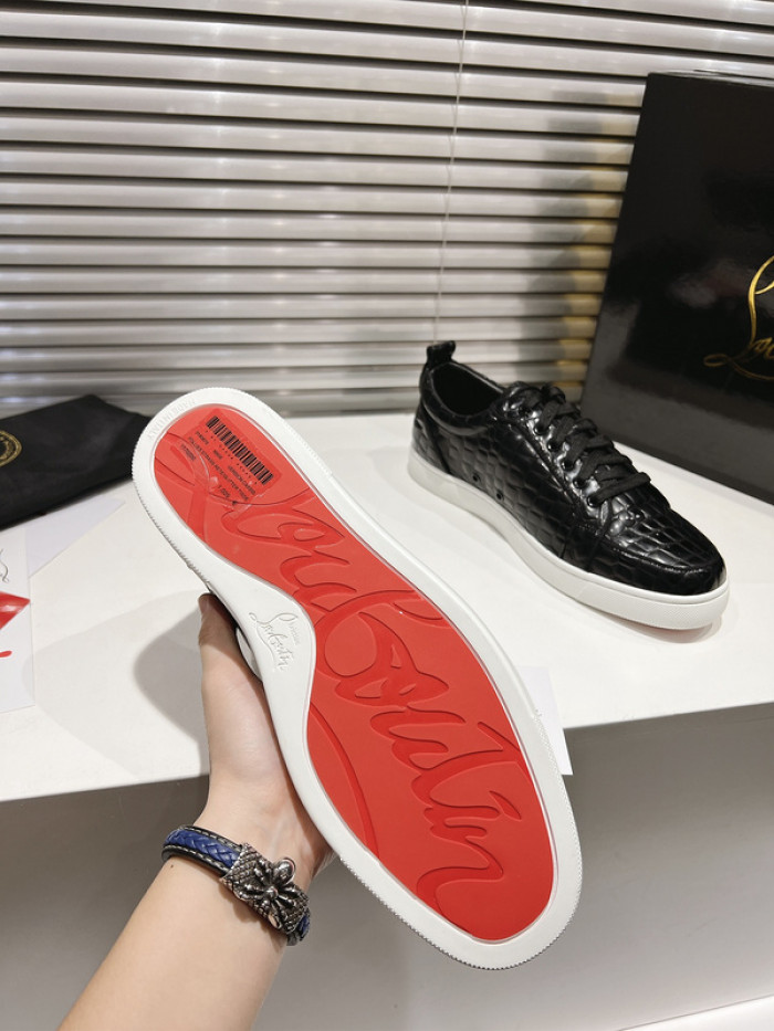 C&L sneakers CLL000047