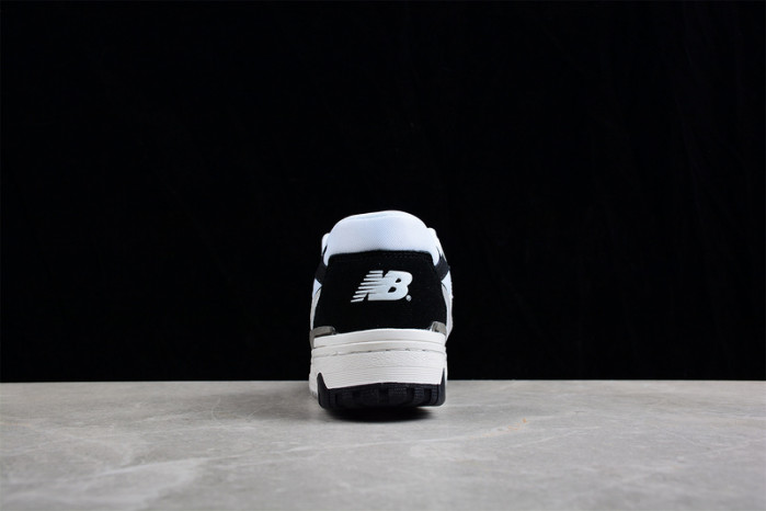 New Balance BB550 BB550NCA