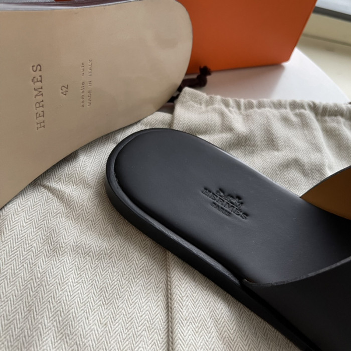Herme* Sandal HS157