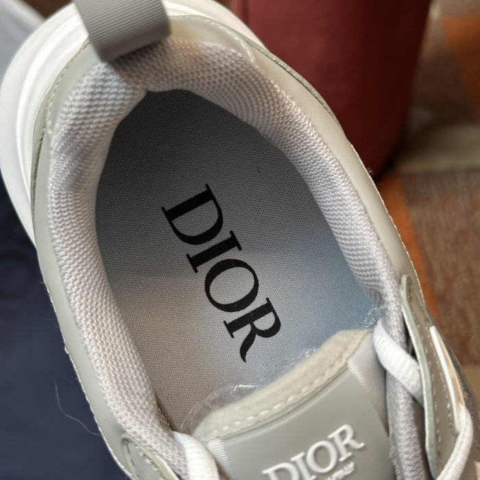 DIO* B25 DR0171
