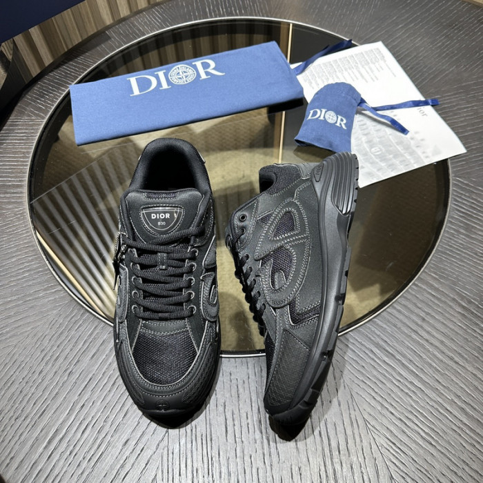 DIO* B30 F000060