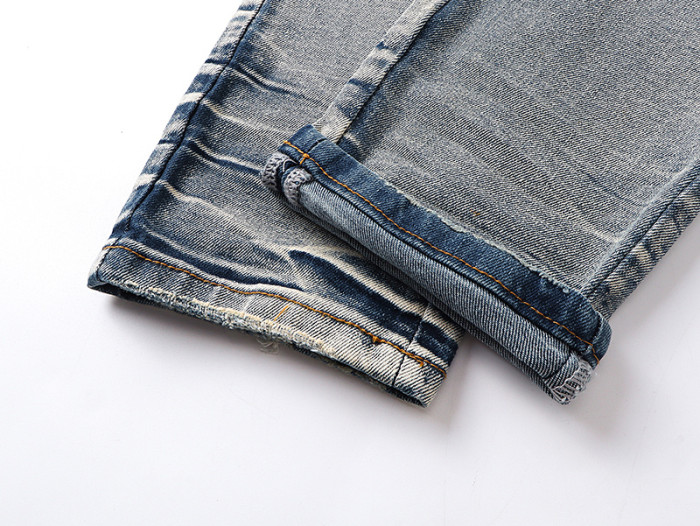 AM1RI Jeans AM019