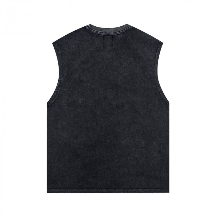 Gallery Dept T-SHIRT GD16