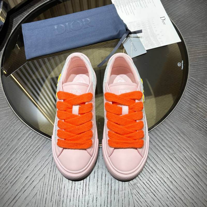 DIO* B33 SNEAKERS Dr0152