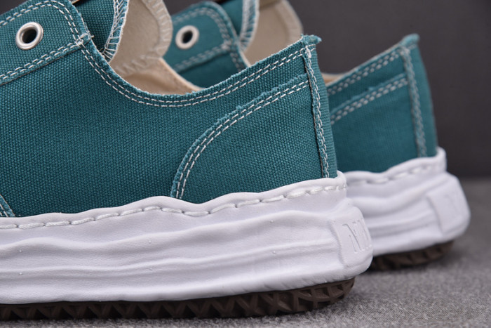 MAISON MIHARA YASUHIRO SNEAKER MMYS70
