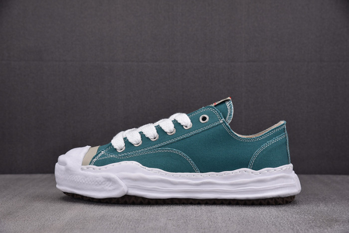 MAISON MIHARA YASUHIRO SNEAKER MMYS70