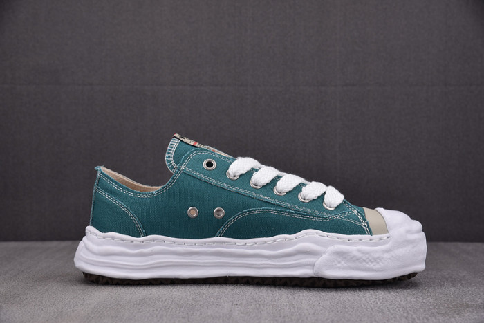 MAISON MIHARA YASUHIRO SNEAKER MMYS70