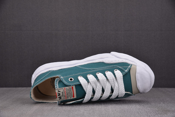 MAISON MIHARA YASUHIRO SNEAKER MMYS70
