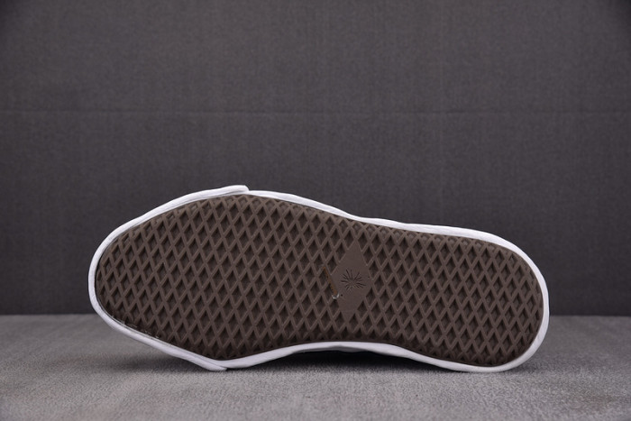 MAISON MIHARA YASUHIRO SNEAKER MMYS70