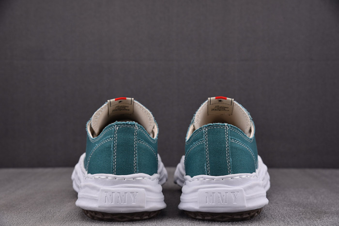 MAISON MIHARA YASUHIRO SNEAKER MMYS70