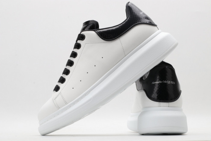 ALEXANDER MCQ122