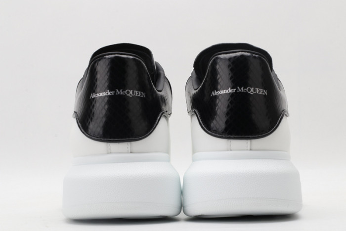 ALEXANDER MCQ122