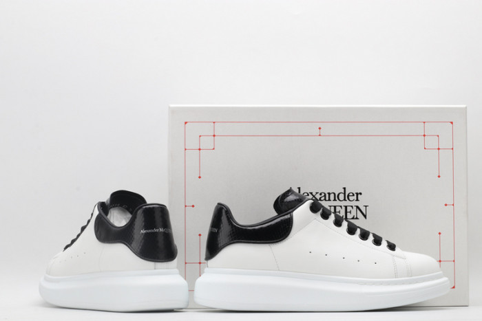ALEXANDER MCQ122
