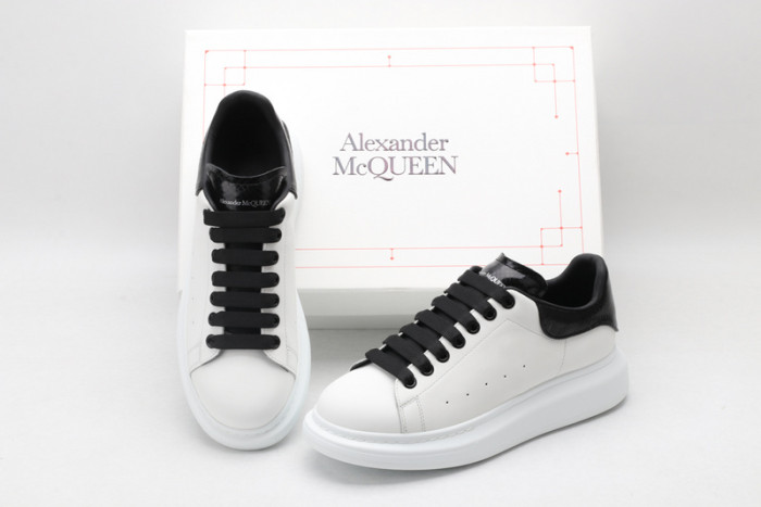ALEXANDER MCQ122