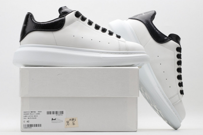 ALEXANDER MCQ122
