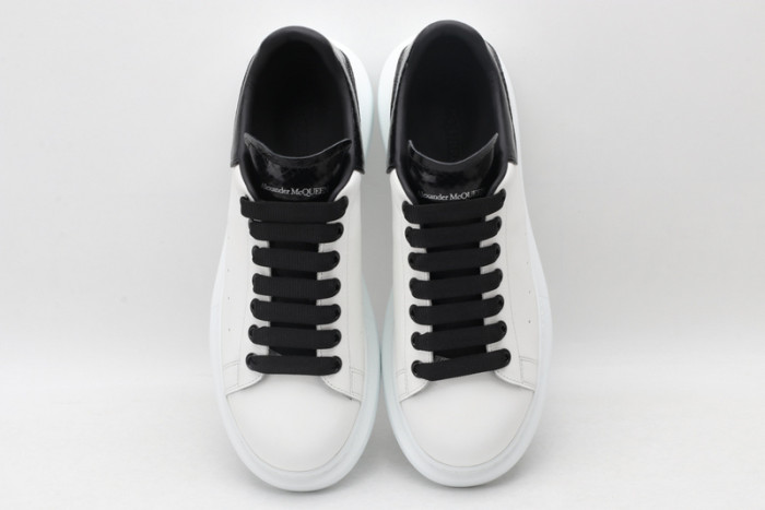ALEXANDER MCQ122