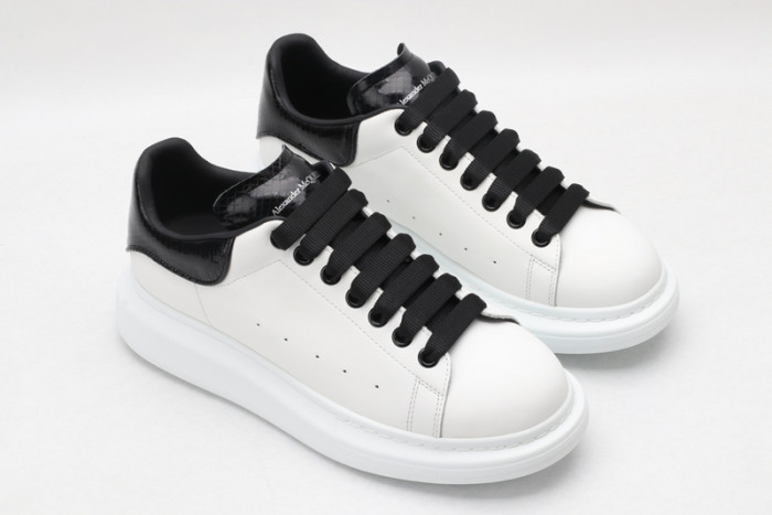 ALEXANDER MCQ122