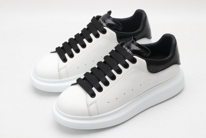 ALEXANDER MCQ122