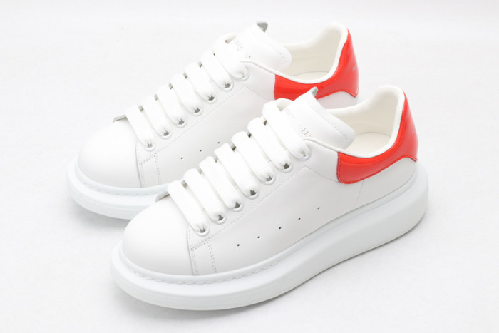 ALEXANDER MCQ113
