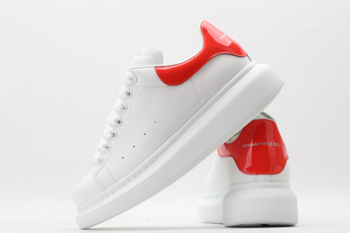 ALEXANDER MCQ113