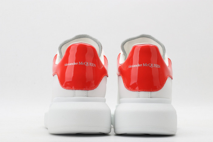 ALEXANDER MCQ113