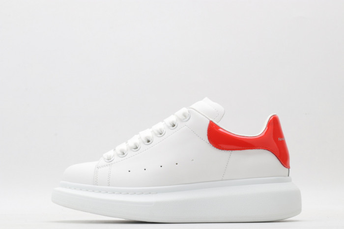 ALEXANDER MCQ113
