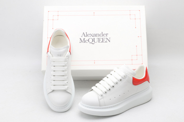 ALEXANDER MCQ113