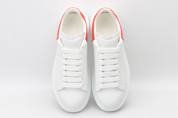 ALEXANDER MCQ113
