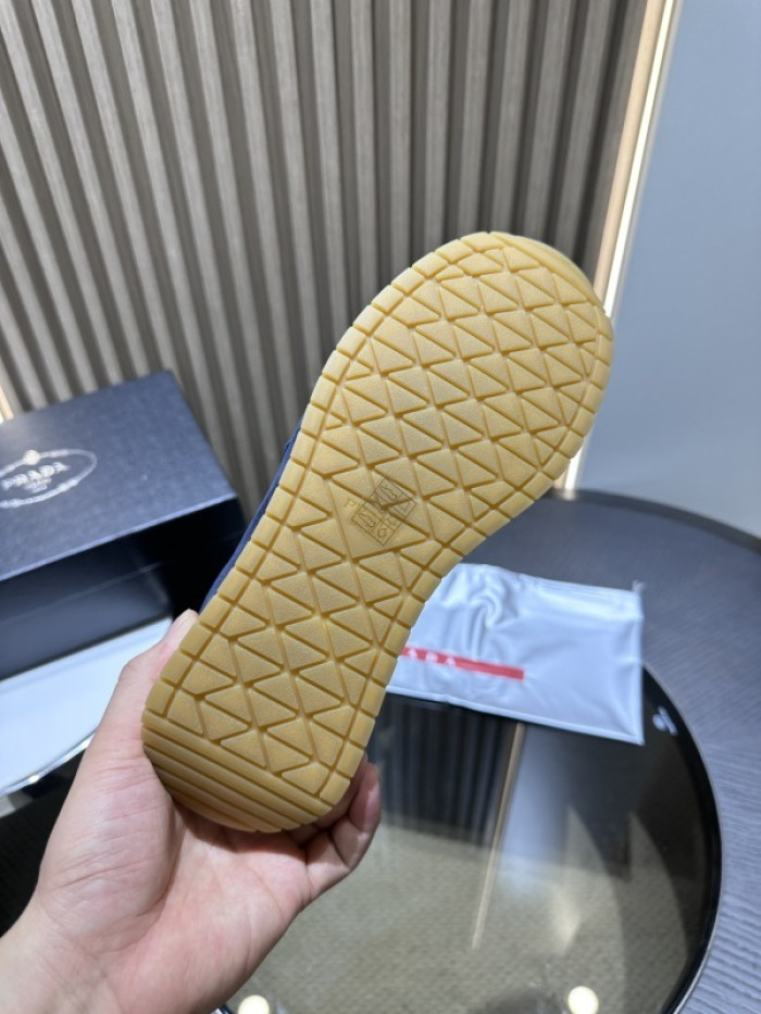 PRAD* SNEAKERS P170