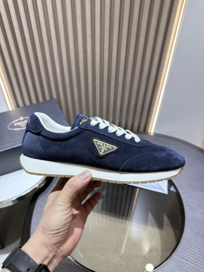 PRAD* SNEAKERS P170