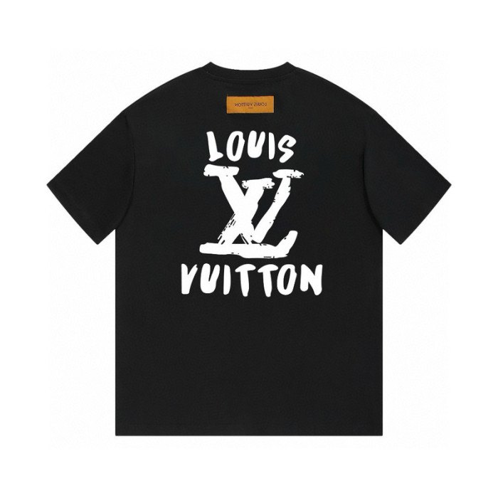 L*V LC47
