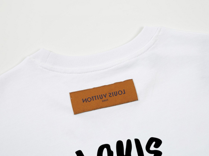 L*V LC47