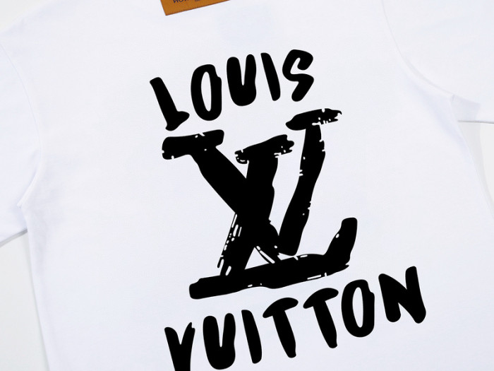 L*V LC47