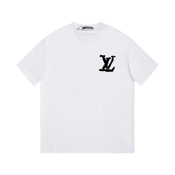 L*V LC47