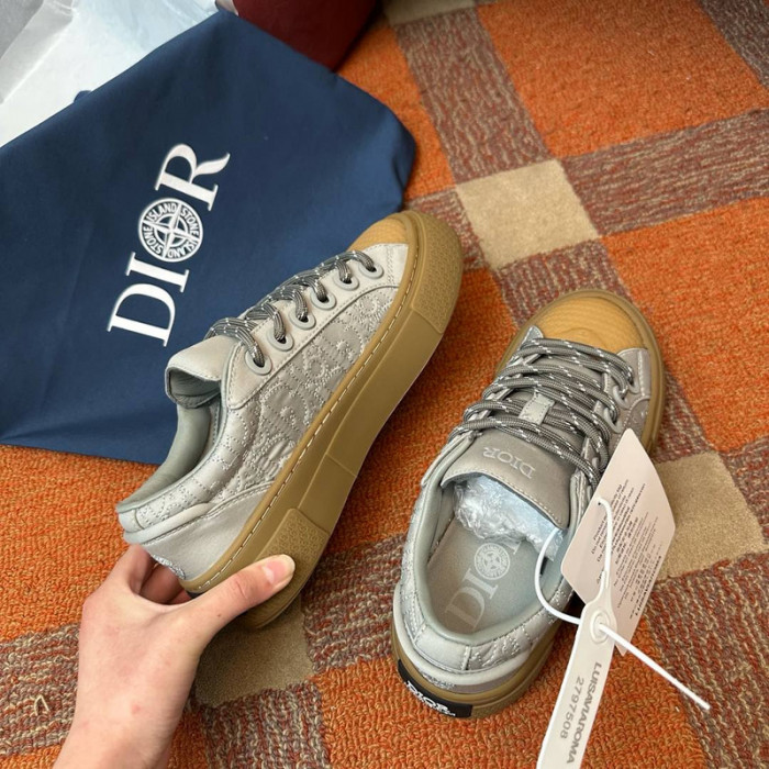 DIO* B33 SNEAKERS Dr0148