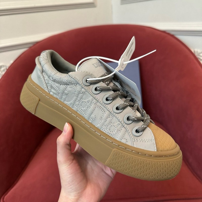 DIO* B33 SNEAKERS Dr0148