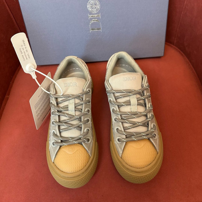 DIO* B33 SNEAKERS Dr0148