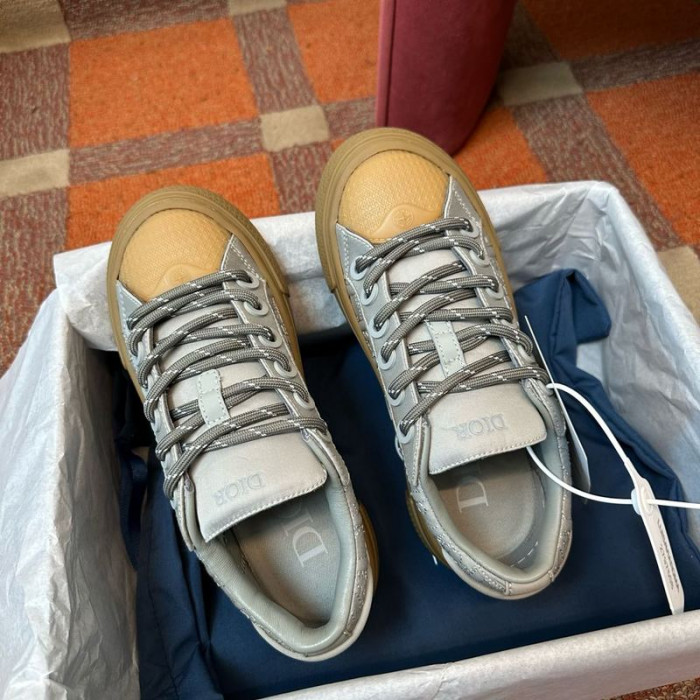 DIO* B33 SNEAKERS Dr0148