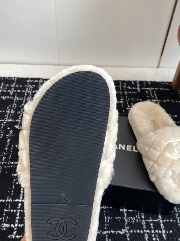 Chane* Sandal CS19